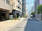 メゾンクラフト神田錦町 メゾンクラフト神田錦町5