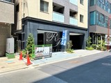 メゾンクラフト神田錦町 メゾンクラフト神田錦町6
