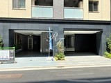 メゾンクラフト神田錦町 メゾンクラフト神田錦町7