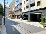 メゾンクラフト神田錦町 メゾンクラフト神田錦町8