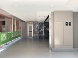 メゾンクラフト神田錦町 メゾンクラフト神田錦町22