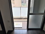 メゾンクラフト神田錦町 メゾンクラフト神田錦町59