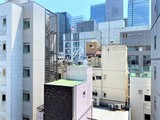 メゾンクラフト神田錦町 メゾンクラフト神田錦町60