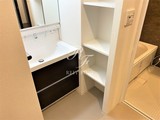 メゾンクラフト神田錦町 メゾンクラフト神田錦町75