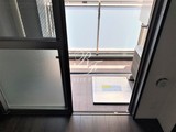 メゾンクラフト神田錦町 メゾンクラフト神田錦町79