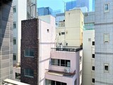 メゾンクラフト神田錦町 メゾンクラフト神田錦町80