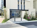 グレイスコート岩本町 ベルファース岩本町10