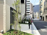 グレイスコート岩本町 ベルファース岩本町11