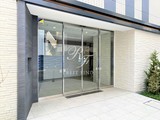グレイスコート岩本町 ベルファース岩本町12