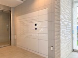 グレイスコート岩本町 ベルファース岩本町17