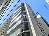 グレイスコート岩本町 ベルファース岩本町1