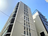 グレイスコート岩本町 ベルファース岩本町4