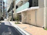 グレイスコート岩本町 ベルファース岩本町7