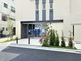 グレイスコート岩本町 ベルファース岩本町9