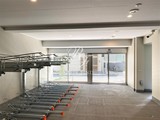 グレイスコート岩本町 ベルファース岩本町22