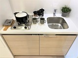 グレイスコート岩本町 ベルファース岩本町50