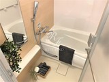 グレイスコート岩本町 ベルファース岩本町51