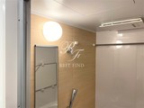 グレイスコート岩本町 ベルファース岩本町52
