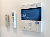 グレイスコート岩本町 ベルファース岩本町57