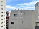 グレイスコート岩本町 ベルファース岩本町60