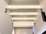 グレイスコート岩本町 ベルファース岩本町42