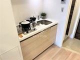 グレイスコート岩本町 ベルファース岩本町49