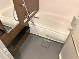 グレイスコート岩本町 ベルファース岩本町70