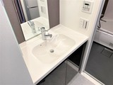 グレイスコート岩本町 ベルファース岩本町74