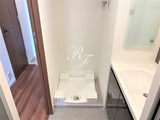グレイスコート岩本町 ベルファース岩本町75