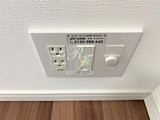 グレイスコート岩本町 ベルファース岩本町76