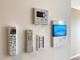グレイスコート岩本町 ベルファース岩本町77