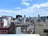 グレイスコート岩本町 ベルファース岩本町80