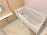 グレイスコート岩本町 ベルファース岩本町92