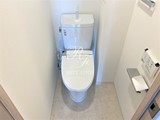 グレイスコート岩本町 ベルファース岩本町94
