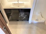 グレイスコート岩本町 ベルファース岩本町115
