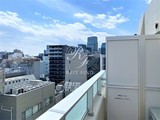 グレイスコート岩本町 ベルファース岩本町119