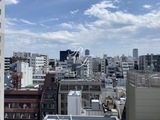 グレイスコート岩本町 ベルファース岩本町120