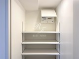 グレイスコート岩本町 ベルファース岩本町103