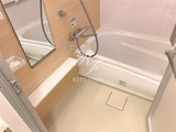 グレイスコート岩本町 ベルファース岩本町130