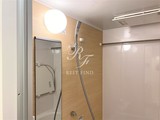 グレイスコート岩本町 ベルファース岩本町131