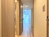 グレイスコート岩本町 ベルファース岩本町121