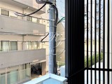 グレイスコート岩本町 ベルファース岩本町140