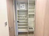 グレイスコート岩本町 ベルファース岩本町122