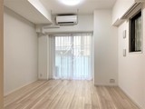 グレイスコート岩本町 ベルファース岩本町124