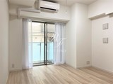 グレイスコート岩本町 ベルファース岩本町125