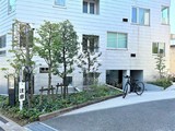 カスタリア恵比寿 カスタリア恵比寿10