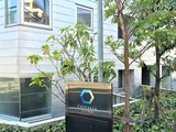カスタリア恵比寿 カスタリア恵比寿11