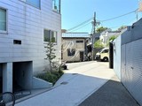 カスタリア恵比寿 カスタリア恵比寿12