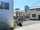 カスタリア恵比寿 カスタリア恵比寿13