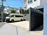 カスタリア恵比寿 カスタリア恵比寿14